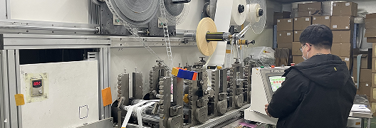 熱敷包廠家怎么找,代加工怎么做?