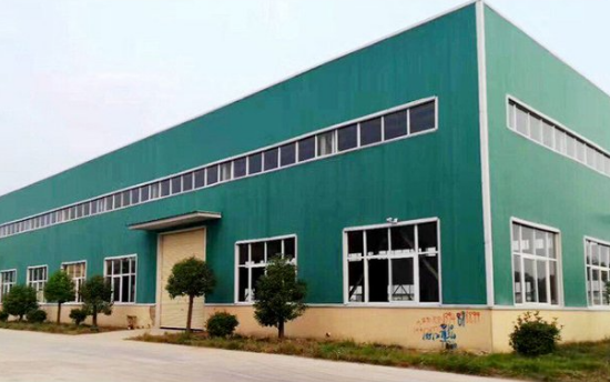 膏藥代加工廠家該如何提升服務(wù)?