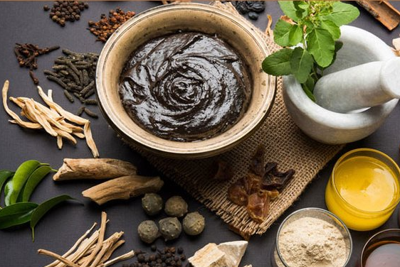 請膏藥廠家代工貼牌生產膏藥如何打造品牌?