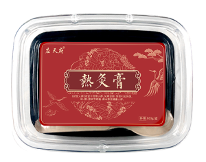 熱灸膏廠家批發價格一般是多少？