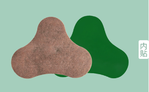 膏藥代加工廠家怎么給養(yǎng)生館定制產(chǎn)品