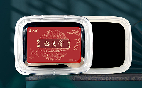 熱灸膏貼牌代加工價(jià)格與市場(chǎng)趨勢(shì)