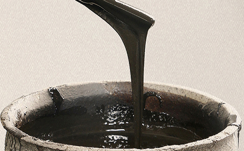 【膏藥貼牌想找廠家的看過(guò)來(lái)】—— 如何找到靠譜的膏藥貼牌廠家？