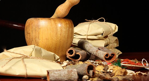 疼痛膏廠家來料代加工具體流程