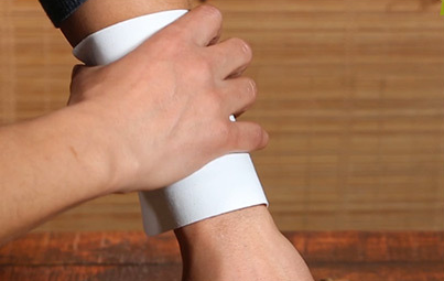 二類械字號產品代加工怎么做？